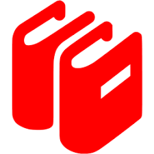 Error Rendering Image