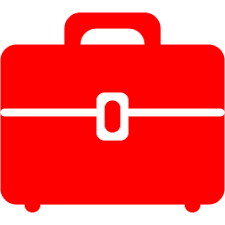 Error Rendering Image
