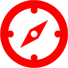 Error Rendering Image