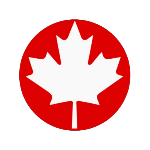 Elite Accounting Logo